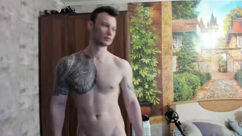 Eric online show from January 2026 02:05:02 AM