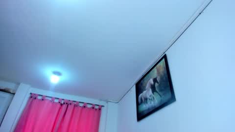 eric_twink18 online show from March 2025 03:18:01 PM