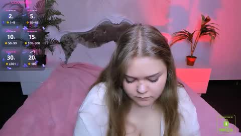 Snapshot of erica_love_ chatting on September 2025 06:46:01 AM erica_love_ online show from September 2025 06:46:01 AM