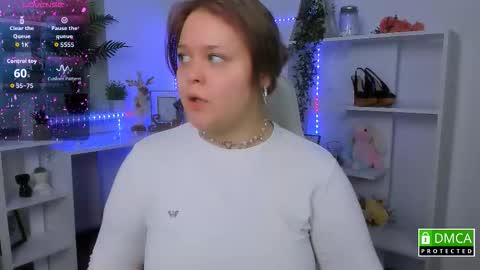 Snapshot of erica_love_ chatting on November 2025 06:30:01 AM erica_love_ online show from November 2025 06:30:01 AM