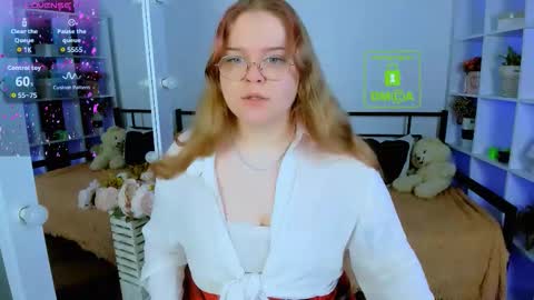 Snapshot of erica_love_ chatting on November 2025 06:51:02 AM erica_love_ online show from November 2025 06:51:02 AM