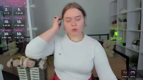 Snapshot of erica_love_ chatting on November 2025 06:35:02 AM erica_love_ online show from November 2025 06:35:02 AM