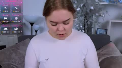 Snapshot of erica_love_ chatting on December 2025 06:30:02 AM erica_love_ online show from December 2025 06:30:02 AM