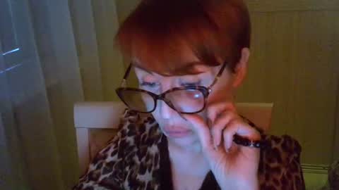 erica_lynn online show from April 2026 01:41:02 PM