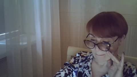 erica_lynn online show from May 2026 01:17:02 PM