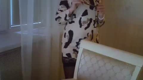 erica_lynn online show from May 2026 01:38:02 PM