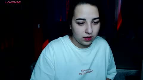 Snapshot of erica_mills chatting on November 2025 12:36:02 PM erica_mills online show from November 2025 12:36:02 PM