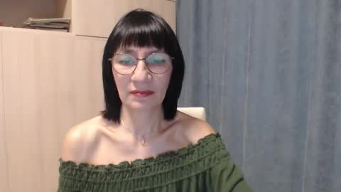 ericablack8 online show from February 2026 05:42:01 PM