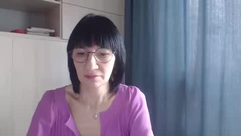 ericablack8 online show from March 2026 07:37:02 AM