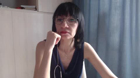 ericablack8 online show from April 2026 09:36:01 AM