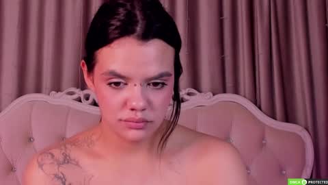 ericaevan online show from March 2025 10:19:01 AM