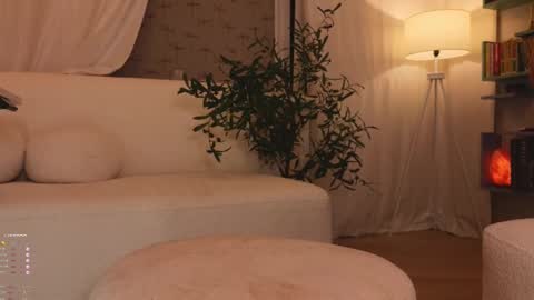 Call me Erica online show from March 2025 03:42:02 PM