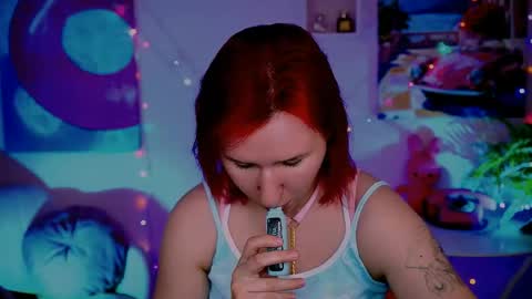 ericapotter online show from May 2026 08:52:02 AM