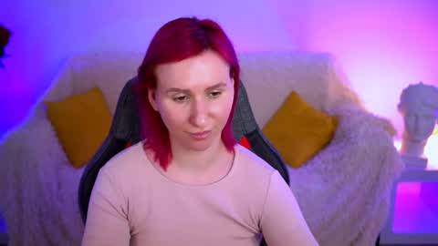 ericapotter online show from May 2026 12:02:01 PM
