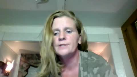 EazyE  MattyDaddy online show from September 2025 06:51:02 AM