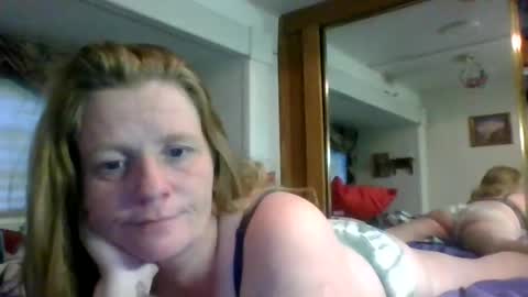 EazyE  MattyDaddy online show from October 2025 10:43:02 PM