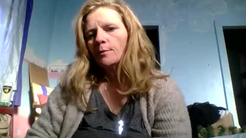 Snapshot of ericas080625 chatting on December 2025 03:18:02 PM EazyE MattyDaddy online show from December 2025 03:18:02 PM