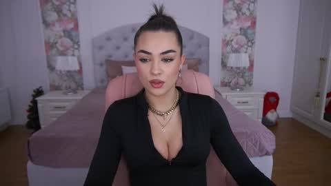 Snapshot of ericasin chatting on January 2026 02:32:01 PM Erica online show from January 2026 02:32:01 PM