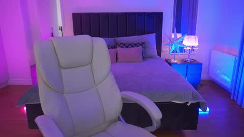 Erica online show from March 2026 02:34:01 PM