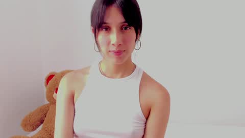 Snapshot of ericbana_ chatting on December 2024 08:02:01 PM Dayanna online show from December 2024 08:02:01 PM