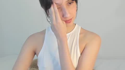 Snapshot of ericbana_ chatting on January 2025 02:17:01 AM Dayanna online show from January 2025 02:17:01 AM