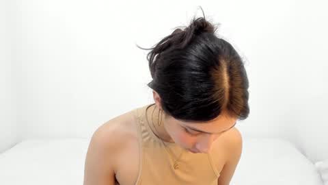 Snapshot of ericbana_ chatting on January 2025 03:09:01 AM Dayanna online show from January 2025 03:09:01 AM