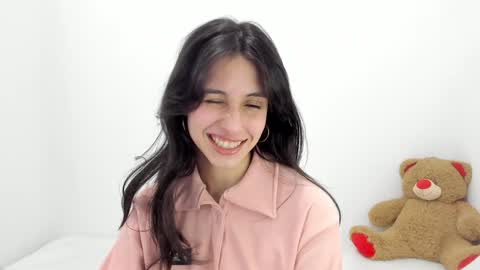 Snapshot of ericbana_ chatting on February 2025 03:27:01 AM Dayanna online show from February 2025 03:27:01 AM