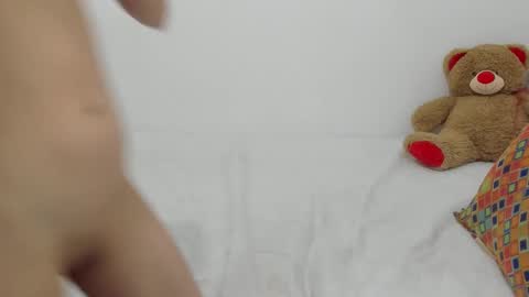 Snapshot of ericbana_ chatting on February 2025 03:13:02 AM Dayanna online show from February 2025 03:13:02 AM