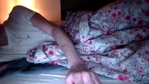 ericbiboy online show from April 2026 09:17:02 PM