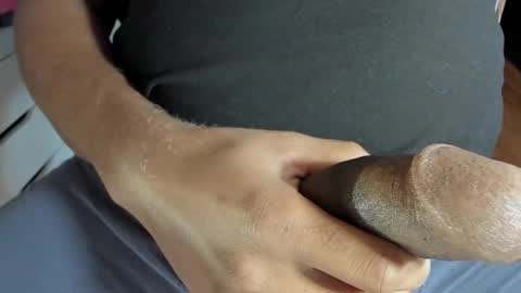 Snapshot of ericbishop1 chatting on February 2026 09:08:01 PM EricBishop1 online show from February 2026 09:08:01 PM