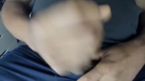 Snapshot of ericbishop1 chatting on February 2026 02:56:01 AM EricBishop1 online show from February 2026 02:56:01 AM