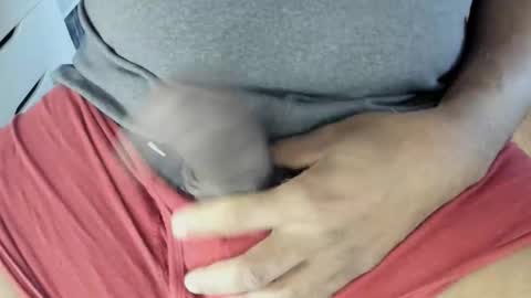 Snapshot of ericbishop1 chatting on February 2026 09:46:01 PM EricBishop1 online show from February 2026 09:46:01 PM