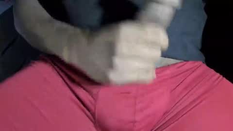 Snapshot of ericbishop1 chatting on March 2026 03:56:02 AM EricBishop1 online show from March 2026 03:56:02 AM