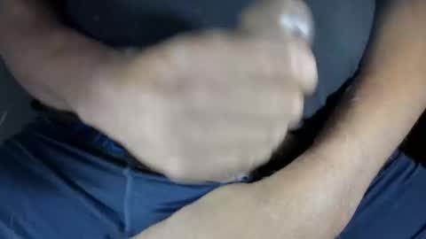 Snapshot of ericbishop1 chatting on March 2026 02:40:02 AM EricBishop1 online show from March 2026 02:40:02 AM