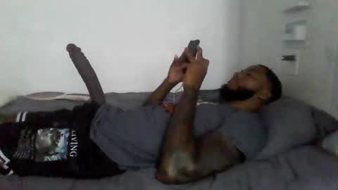 Eric Buck online show from December 2024 05:00:02 PM