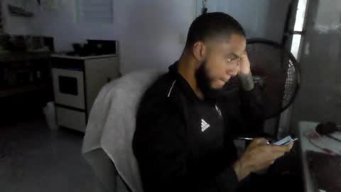 Eric Buck online show from February 2025 03:21:02 AM