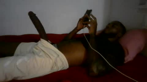 Eric Buck online show from March 2025 03:35:01 AM