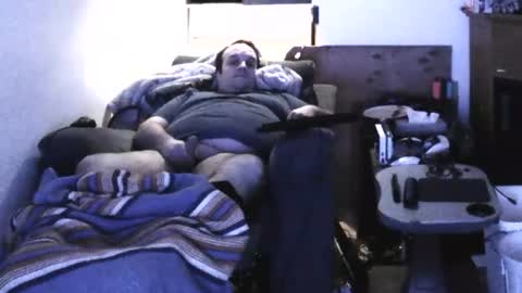 ericcottenoir online show from August 2026 06:44:02 PM