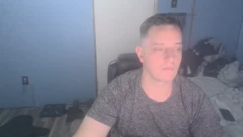 ericfortier123 online show from September 2025 08:28:01 AM