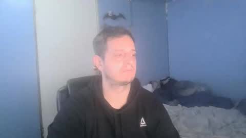 ericfortier123 online show from November 2025 07:46:02 PM