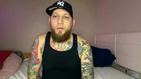 Snapshot of erick1s chatting on November 2025 11:27:02 AM erick1s online show from November 2025 11:27:02 AM