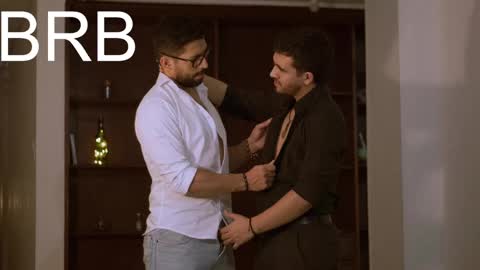 ERICK online show from February 2025 04:03:01 AM