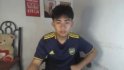 erick_cummer30 online show from April 2026 11:29:01 PM