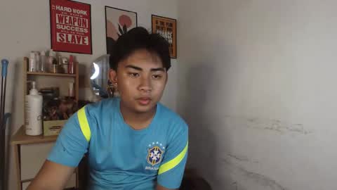 erick_cummer30 online show from May 2026 06:43:02 AM