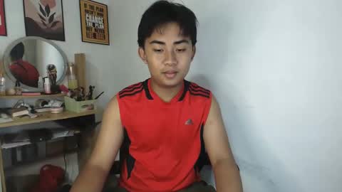 erick_cummer30 online show from May 2026 09:06:01 AM