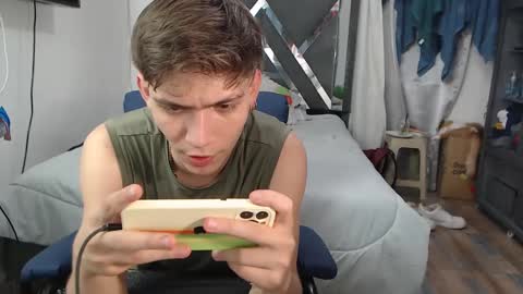 erick_de_rossee online show from December 2024 11:24:01 PM