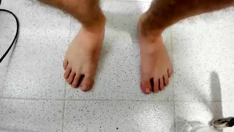 erick_de_rossee online show from December 2025 07:53:02 PM