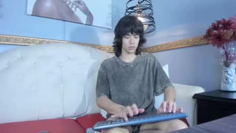 erick_ferrer online show from March 2026 11:10:02 PM