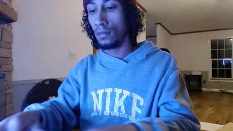 erick online show from February 2026 02:45:01 AM