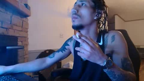 Snapshot of erick_martinezz chatting on March 2026 02:37:02 AM erick online show from March 2026 02:37:02 AM